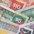 Сингапурский доллар (SGD)