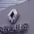 Корпорация Renault S.A.