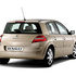 Renault Megane Hatchback