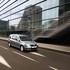 Renault Logan MCV