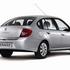 Renault Symbol