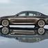 BMW 7