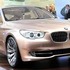 BMW 5