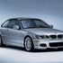 BMW 3-й серии