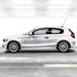BMW 1-ой серии