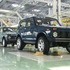 Компания ВАЗ