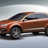 Lada Kalina 