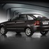Lada Priora