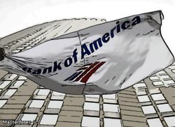Банки США