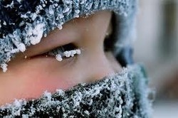 1 февраля