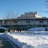21 февраля