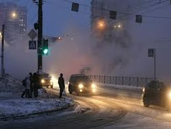 21 января