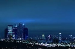 22 февраля