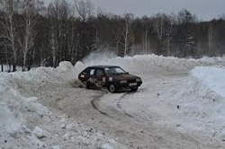 24 февраля