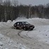 24 февраля