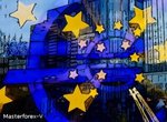 Банки Европы