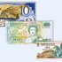 курс новозеландского доллара