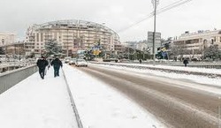 2 февраля