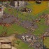 Heroes_of_Might