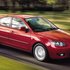 Молодежный автомобиль Mazda 3