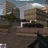 FPS и MMOFPS