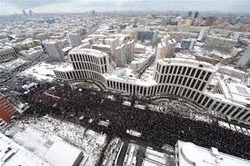 4 февраля