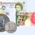 курс фунта