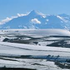 5 февраля