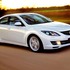 Mazda 6 - отличница японского автопрома