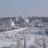 6 января