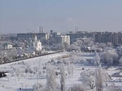 6 января