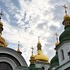 7 апреля