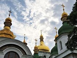 7 апреля