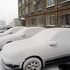 7 февраля