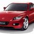 Mazda RX-8