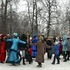 9 января