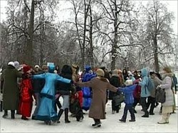 9 января