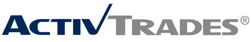 ActivTrades