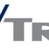 ActivTrades