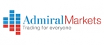 Admiral Markets (Адмирал Маркетс)