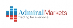 Admiral Markets (Адмирал Маркетс)