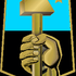 Донецк
