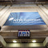 Euronext