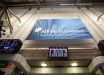 Euronext