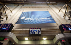 Euronext