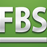 FBS Markets Inc.