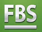 FBS Markets Inc.