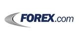Форекс брокер FOREX.com