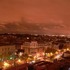 города Испании