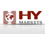 Форекс брокер HY Capital Markets